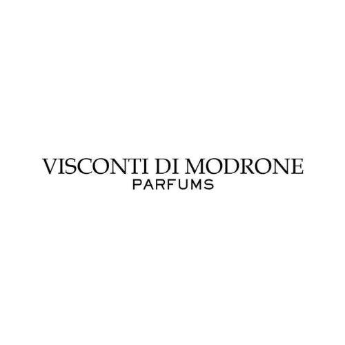 Visconti Di Modrone - Parfums Raffy