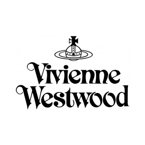 Vivienne Westwood - Parfums Raffy