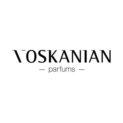 Voskanian Parfums - Parfums Raffy