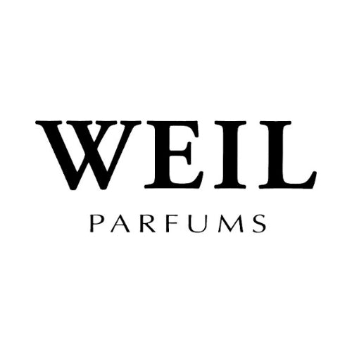 Weil Parfums - Parfums Raffy