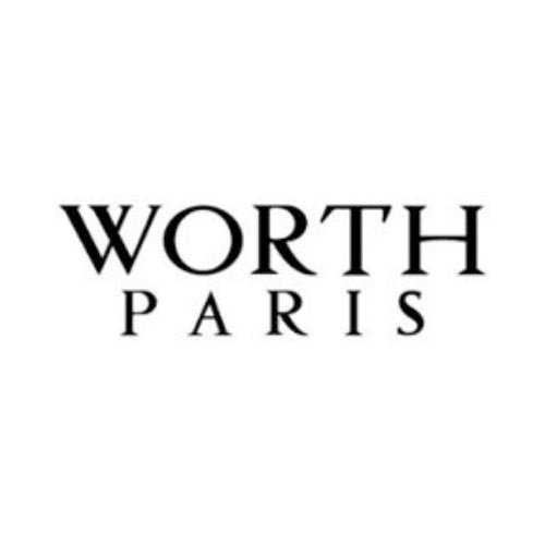 Worth - Parfums Raffy