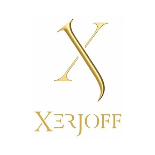 Xerjoff - Parfums Raffy
