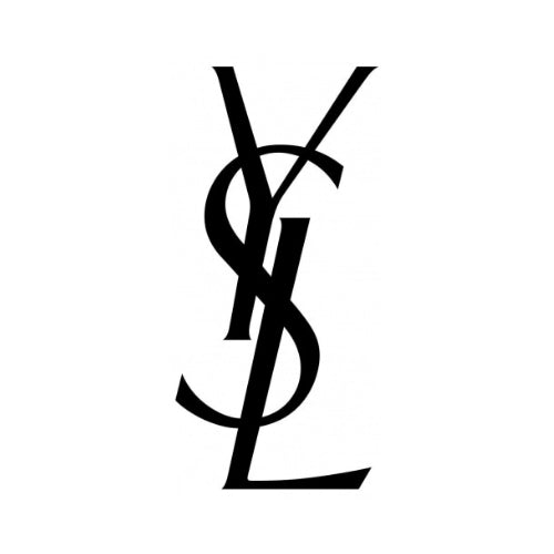 Yves Saint Laurent - Parfums Raffy