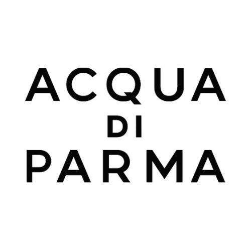 Acqua di Parma - Parfums Raffy