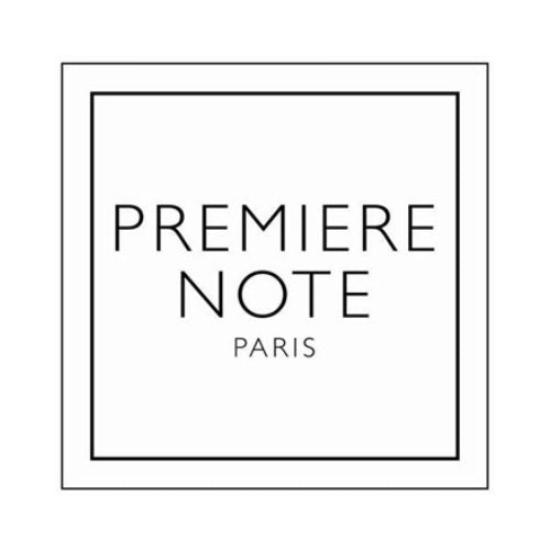 Premiere Note - Parfums Raffy
