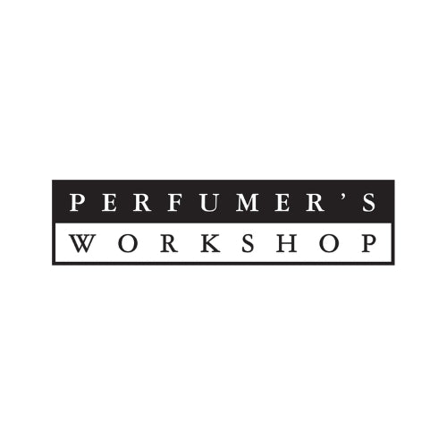 Perfumer's Workshop - Parfums Raffy