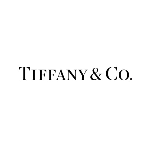 Tiffany & Co. - Parfums Raffy