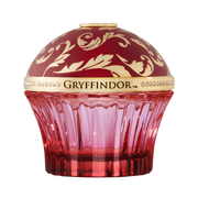 House of Sillage Gryffindor