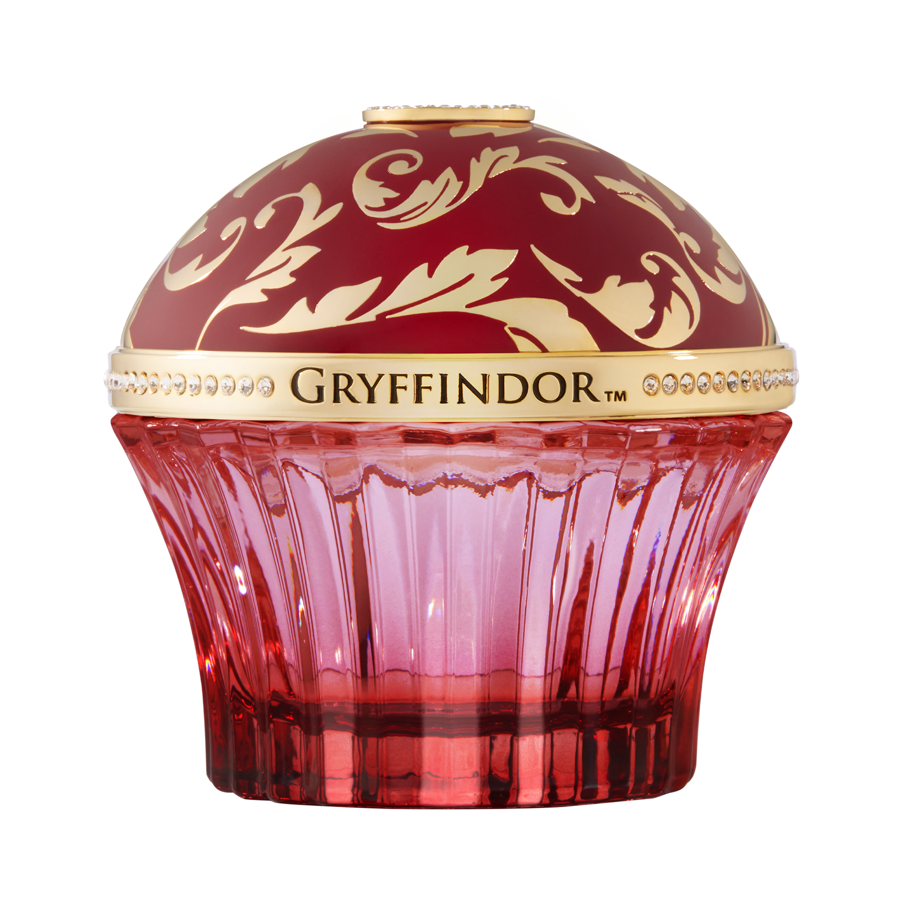 House of Sillage Gryffindor