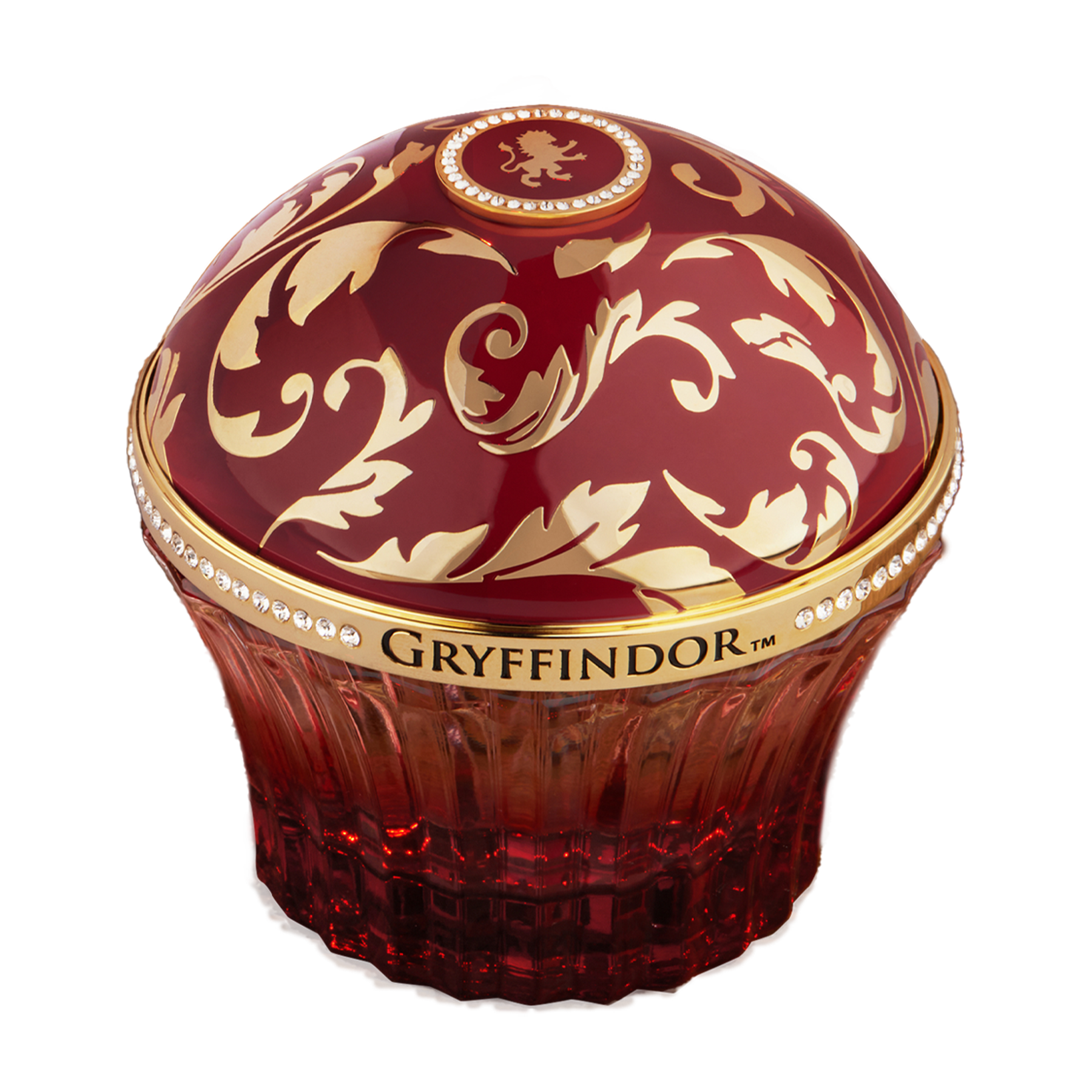 House of Sillage Gryffindor