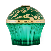 House of Sillage Slytherin