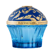House of Sillage Ravenclaw