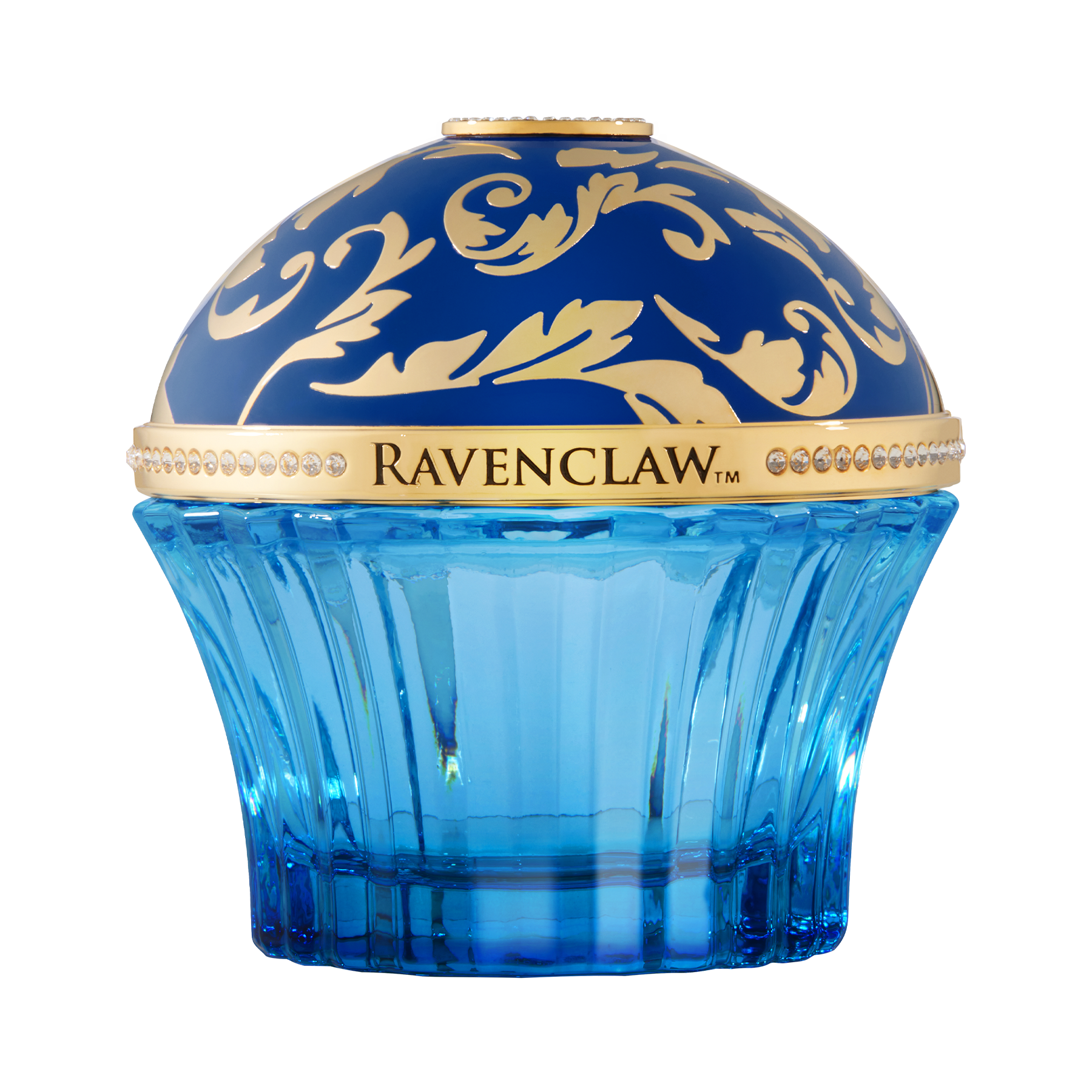 House of Sillage Ravenclaw