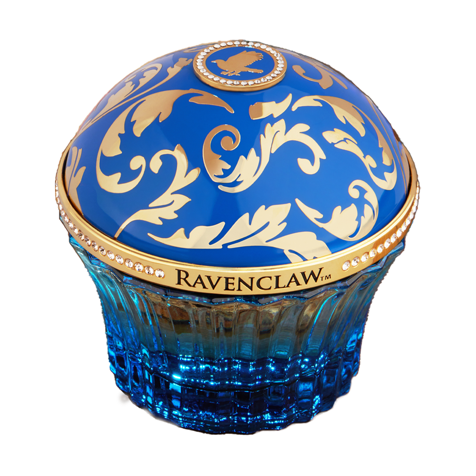 House of Sillage Ravenclaw