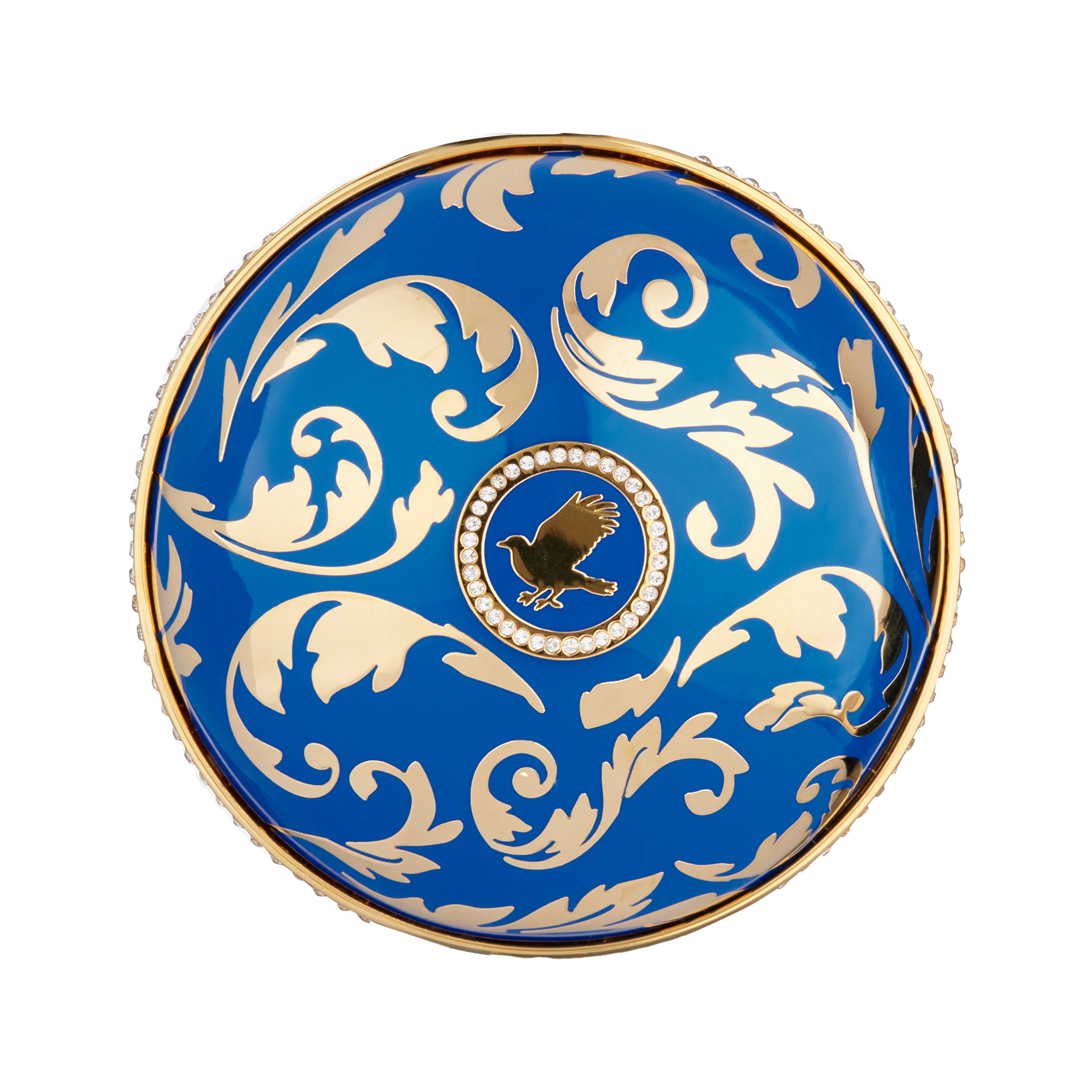 House of Sillage Ravenclaw