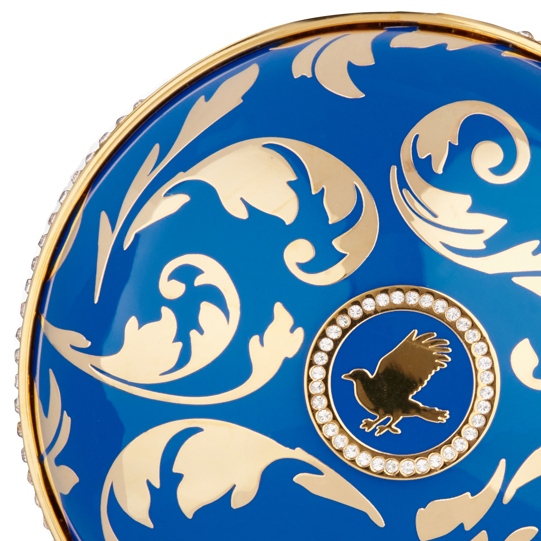 House of Sillage Ravenclaw