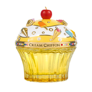 House of Sillage Cream Chiffon