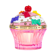 House of Sillage Sweet Dream