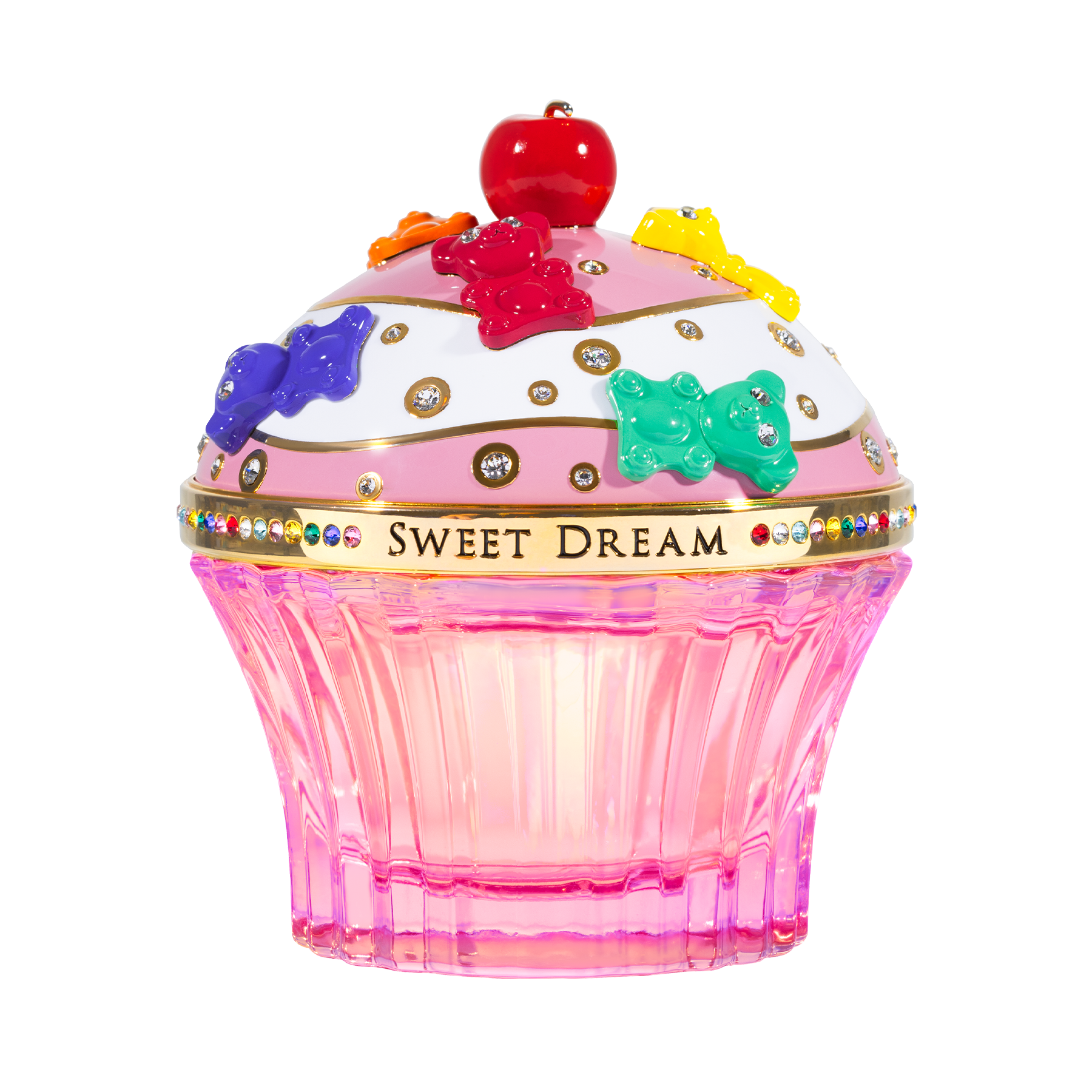 House of Sillage Sweet Dream