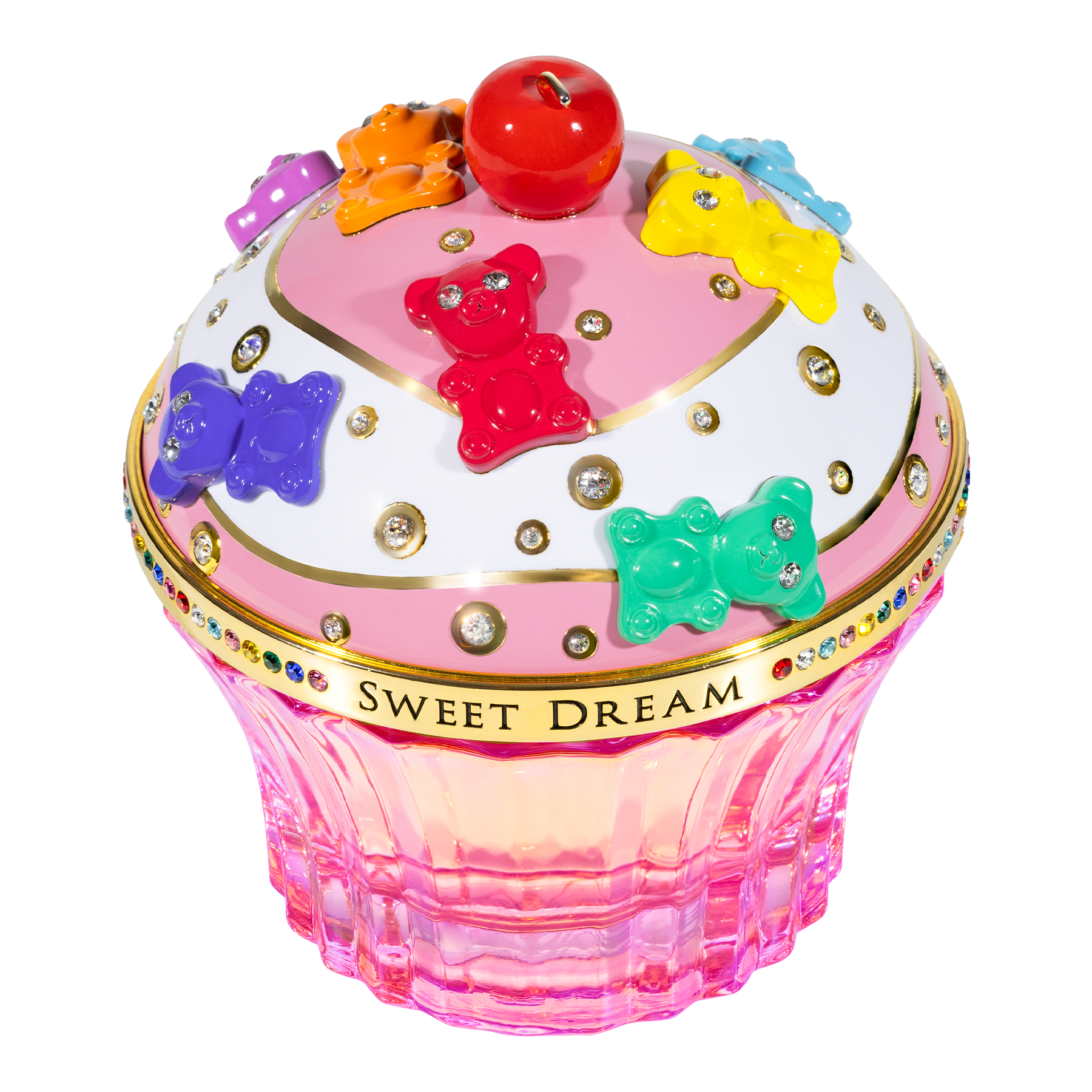House of Sillage Sweet Dream