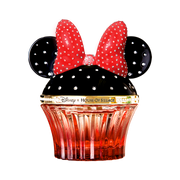 House of Sillage Minnie Mouse
