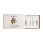 House of Sillage Harry Potter™ Collection Sample Set