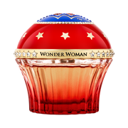 House of Sillage Wonder Woman