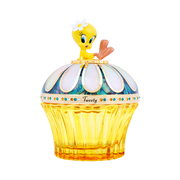 House of Sillage Looney Tunes Tweety