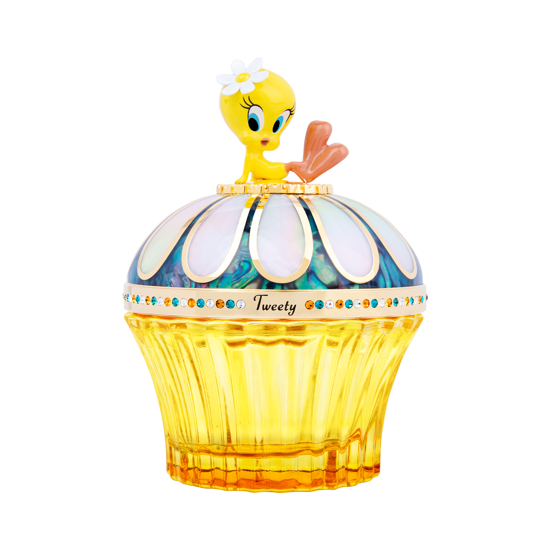 House of Sillage Looney Tunes Tweety