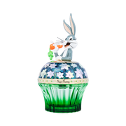 House of Sillage Looney Tunes Bugs Bunny