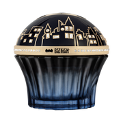 House of Sillage Batman