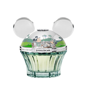 House of Sillage Joyful Escape Mickey Mouse