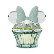 House of Sillage Blissful Moments Minnie Mouse