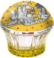 House of Sillage Tom and Jerry