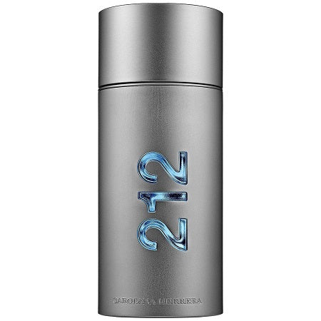 212 for men by Carolina Herrera - Parfums Raffy
