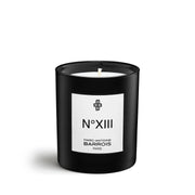 Marc Antoine Barrois Candle No XIII