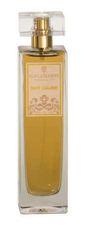 Galimard Nuit Caline - Parfums Raffy