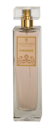 Galimard Paradoxe - Parfums Raffy