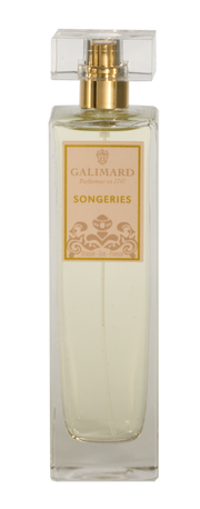 Galimard Songeries - Parfums Raffy