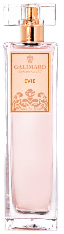 Galimard Evie - Parfums Raffy
