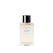 Essential Parfums Bois Imperial