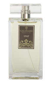 Galimard 1747 - Parfums Raffy