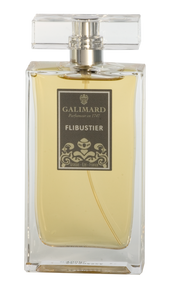Galimard Flibustier - Parfums Raffy