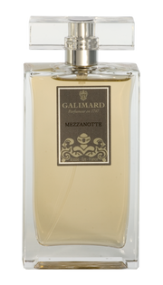 Galimard Mezzanotte - Parfums Raffy