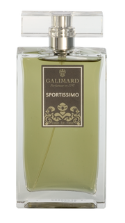 Galimard Sportissimo - Parfums Raffy