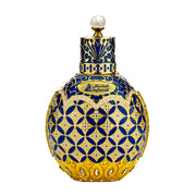 Asgharali Danat Al Khaleej - Parfums Raffy