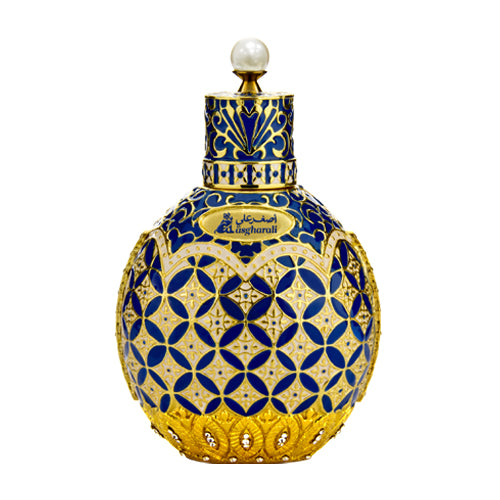 Asgharali Danat Al Khaleej - Parfums Raffy