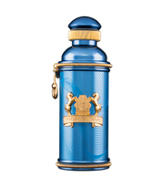 Alexandre J Zafeer Oud Vanille - Parfums Raffy