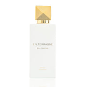 Alex Simone En Terrasse Eau Fraiche - Parfums Raffy