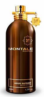 Montale Aoud Safran - Parfums Raffy